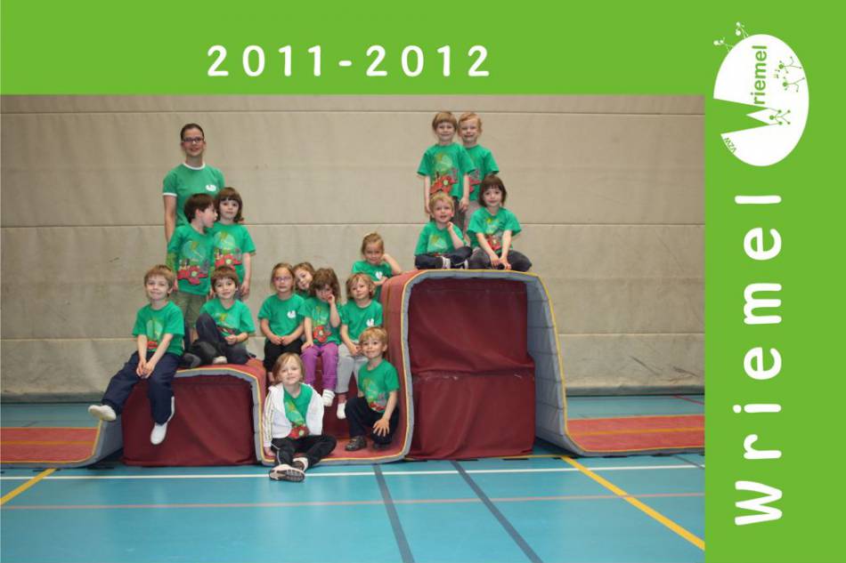 2011-2012 apen 11.jpg